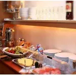 Pensión Wolfgangsee