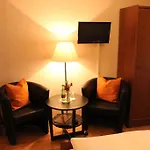 Wolfgangsee Saint Wolfgang