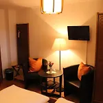 Wolfgangsee 3*