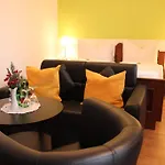 Wolfgangsee Saint Wolfgang