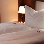 Wolfgangsee Saint Wolfgang