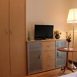 Wolfgangsee 3*