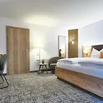 Pensión Wolfgangsee 3*