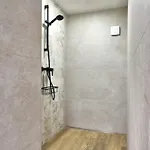 Pensión Wolfgangsee