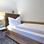 Wolfgangsee 3* Saint Wolfgang