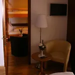 Wolfgangsee Pensión Saint Wolfgang