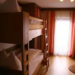 Wolfgangsee 3* Saint Wolfgang