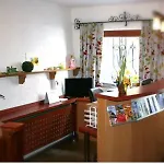 Wolfgangsee 3* Saint Wolfgang