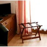 Wolfgangsee 3* Saint Wolfgang