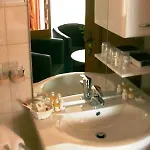 Wolfgangsee Saint Wolfgang