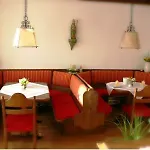 Wolfgangsee 3*