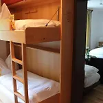 Wolfgangsee 3*