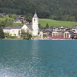 Wolfgangsee 3* Saint Wolfgang