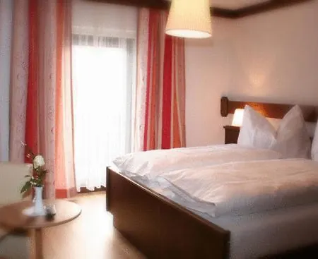 بنسيون فولفغانغسي