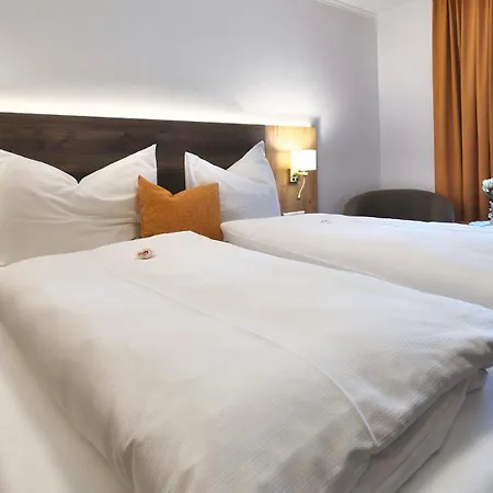 بيت ضيافة بنسيون فولفغانغسي