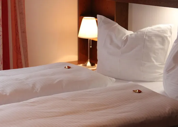 Wolfgangsee Saint Wolfgang