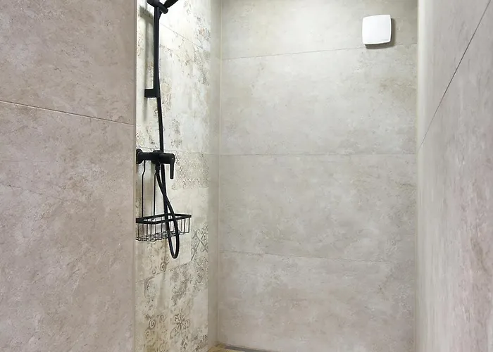 ゲストハウス ペンション ヴォルフガング