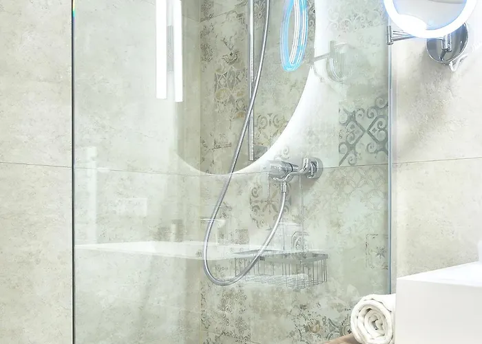 ペンション ヴォルフガング ゲストハウス