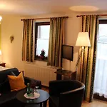 Wolfgangsee 3*
