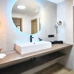 Maison d'hôtes Wolfgangsee 3*