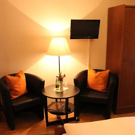 Wolfgangsee Saint Wolfgang