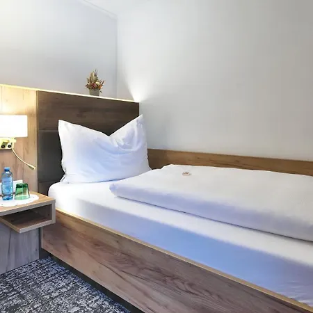 Wolfgangsee 3* Saint Wolfgang