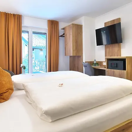 Wolfgangsee Saint Wolfgang