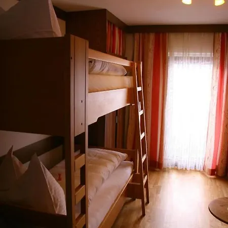 Wolfgangsee 3* Saint Wolfgang