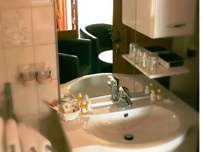 Wolfgangsee Saint Wolfgang