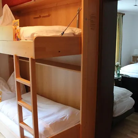 Wolfgangsee 3*